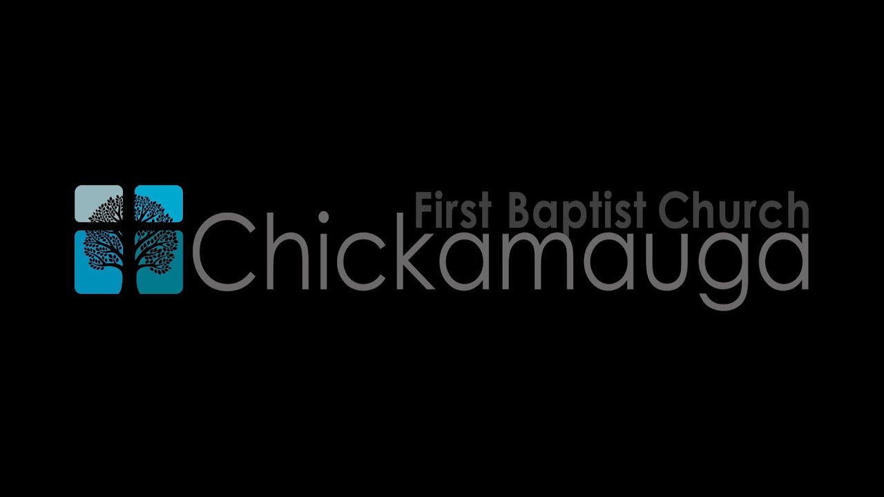 Title: First Baptist Church Chixkamauga's 2025 Christmas Cantata