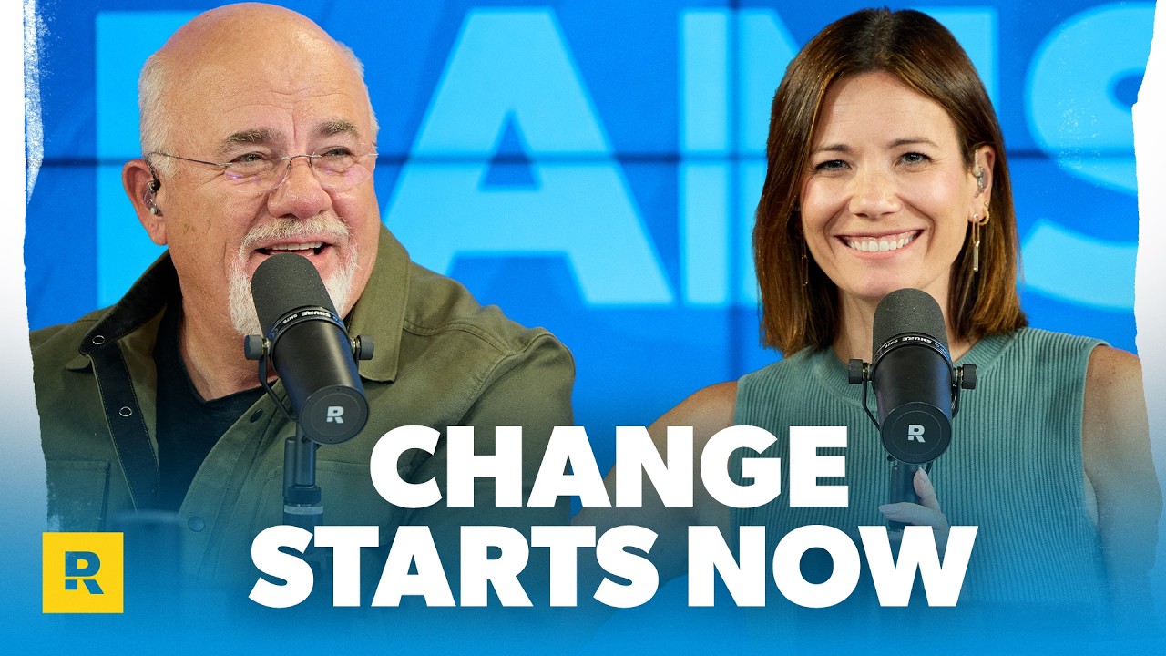 Change Your Mindset, Change Your Life | August 7, 2026