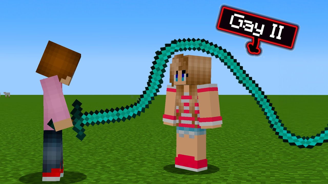 minecraft mas esses encantamentos são meio e̷̊s̸̱̊͛͌͐̔͑́̚͘͝q̷̓͠u̴͛̂̑̀̚i̵̬̿͋͌͛̇̉͆͐s̵͑̽̈́it̴͕̮͊͆̾os̸