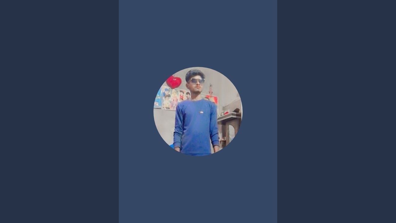 Raj Kumar Shahani लाइव है!