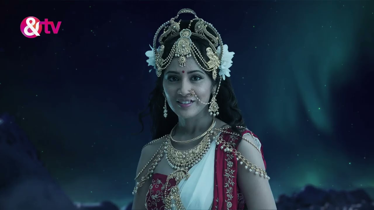 Kahat Hanuman Jai Shri Ram - Ep 2 - Ekagra Dwivedi,Jiten Lalwani - Hindi Tv Serial - Zee5 mythology