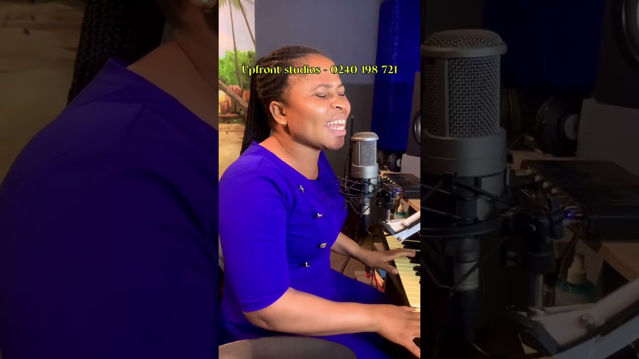 Powerful motivational song from Angie keys 🙌🏼🙌🏼🙌🏼🙌🏼🙌🏼🙌🏼🙌🏼