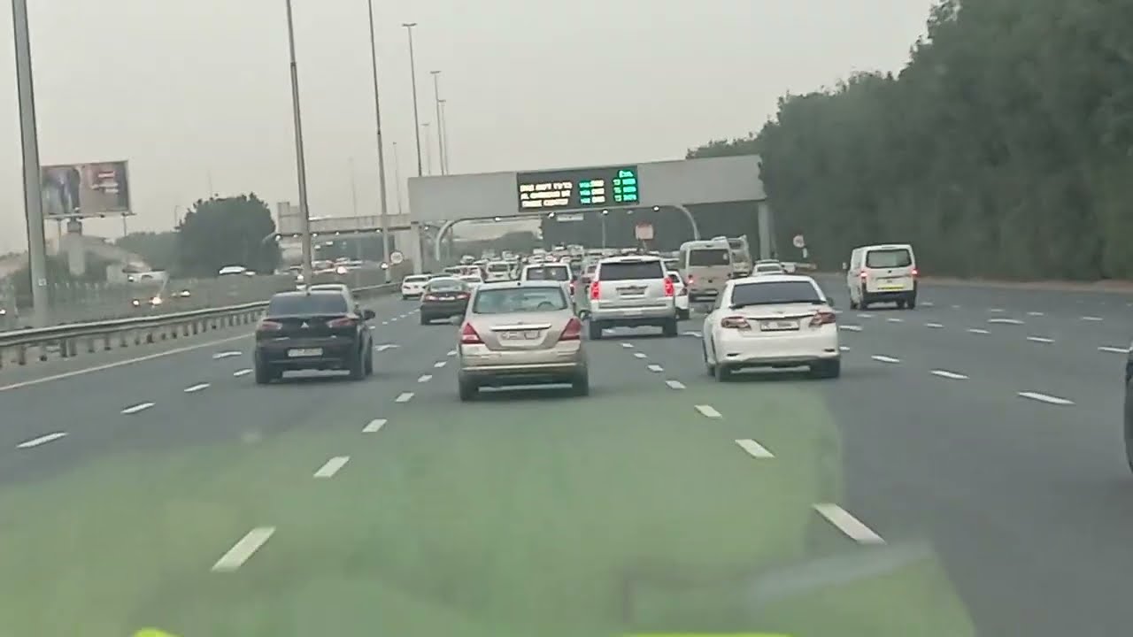 🙏🌹Dubai #ka🌹 #video🌹#love 
