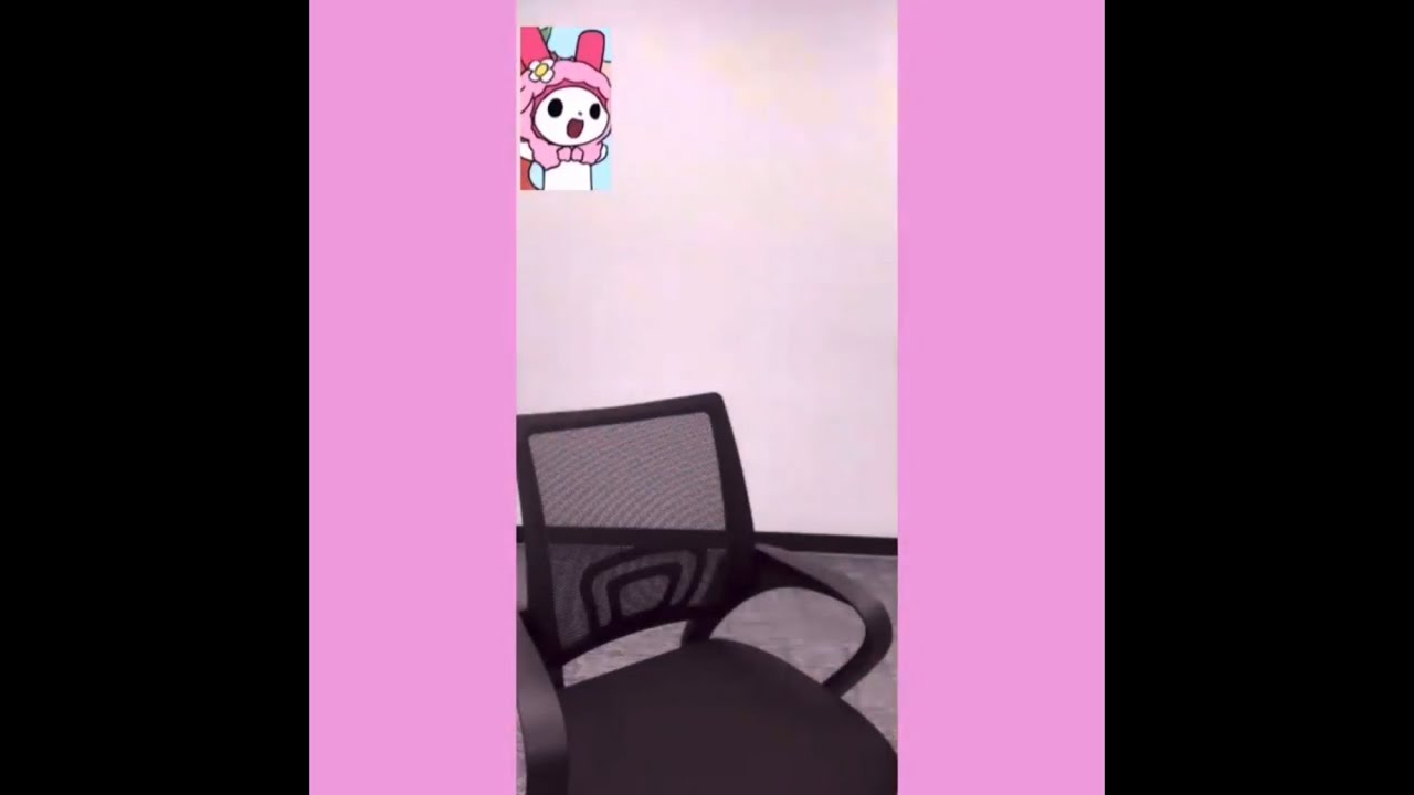 여환웅 팬싸하다가 나가버림..ㅠ • 원어스 영상통화 팬사인회
