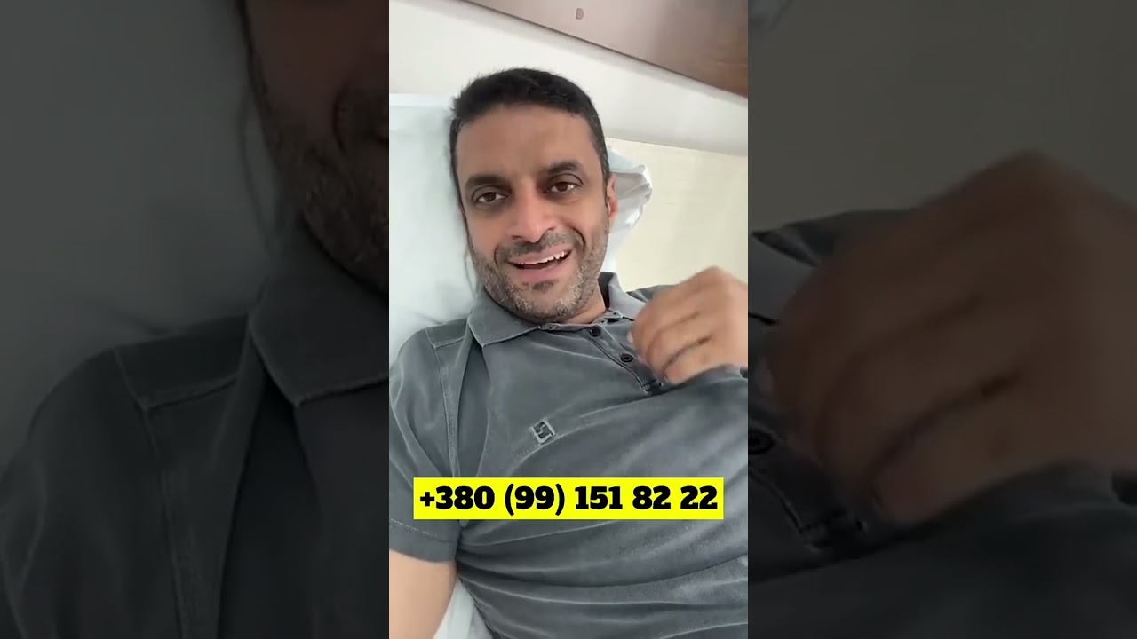 رحلة الخلايا الجذعية الرابعة
