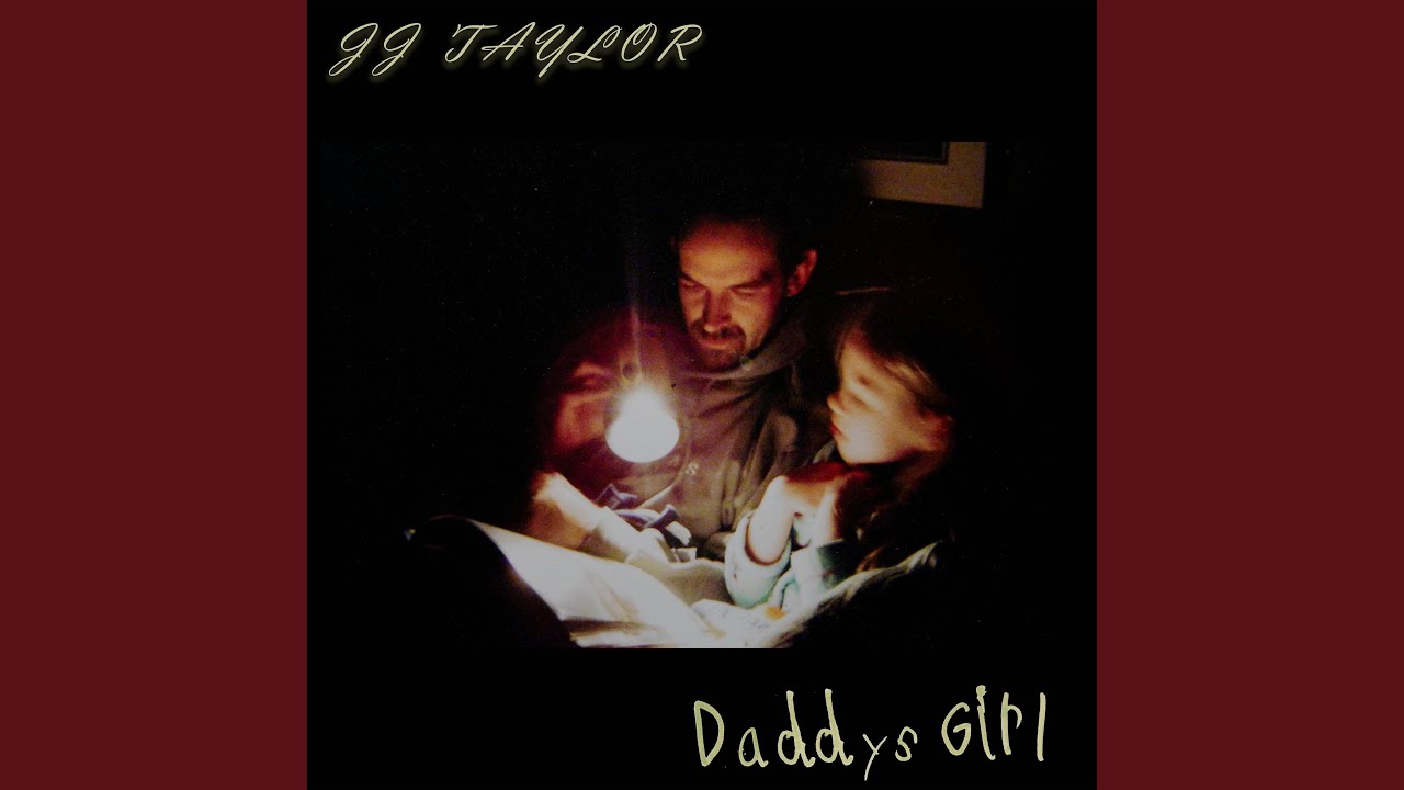 Daddy's Girl