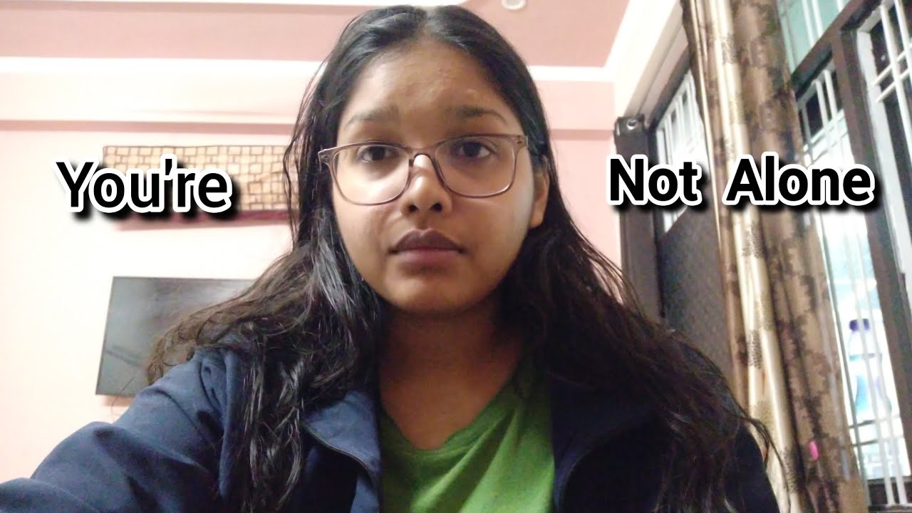 If you're feeling tired of life, this video is for you.