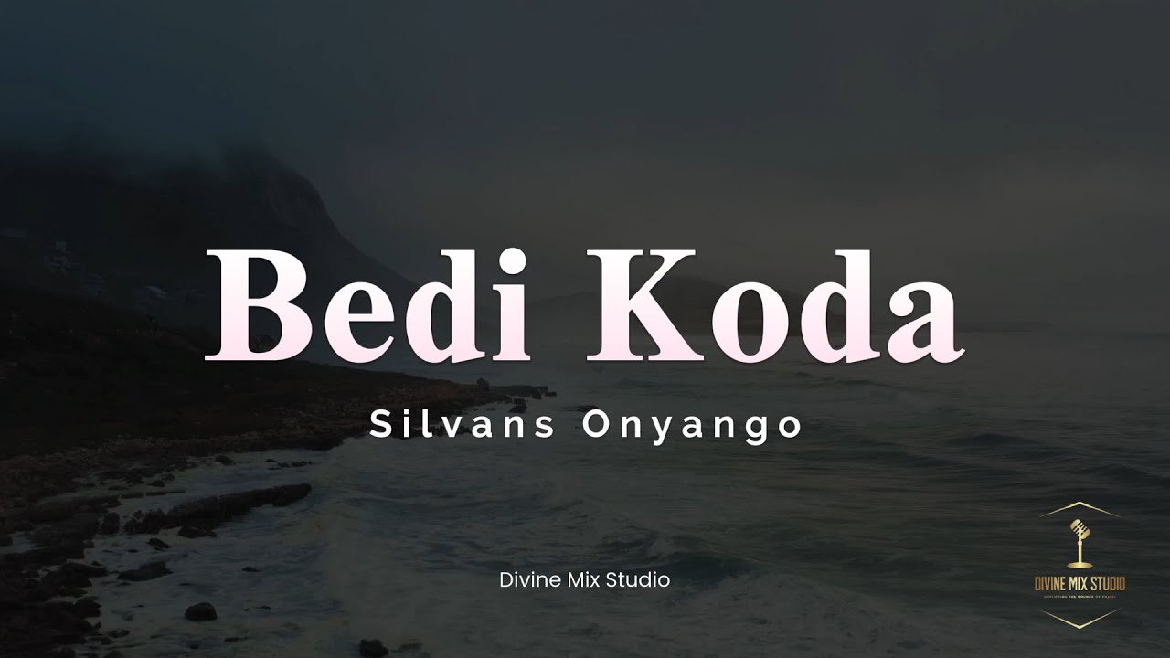 Luo Hymn: Bedi Koda || Abide with me || Wende Nyasaye || SDAH 50