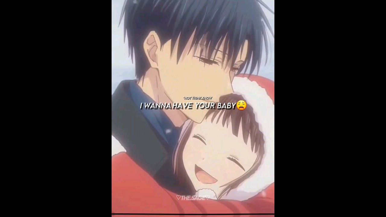 Katsuya honda edit||fruits bakset|edit|tohru dad|| #fruitbasket