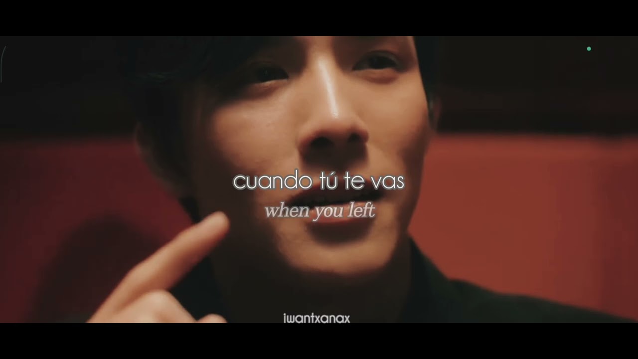 bite marks - ppeanut ; top form ost (กอดกันมั้ย นายตัวท็อป) sub español/eng sub