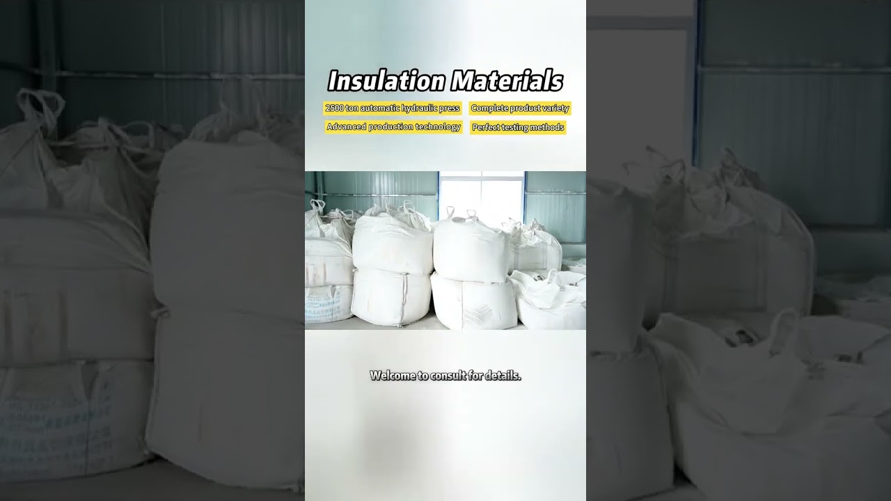 Custom Mica Paper for Electrical Insulation | Heat-Resistant & Flexible Insulation Material