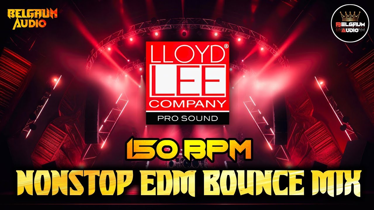☠️💥BRAVO TRACK 171 | 🔥150 BPM | TRENDING EDM BOUNCE MIX | MARATHI × HINDI NONSTOP DJ SONGS| TOP DJ 