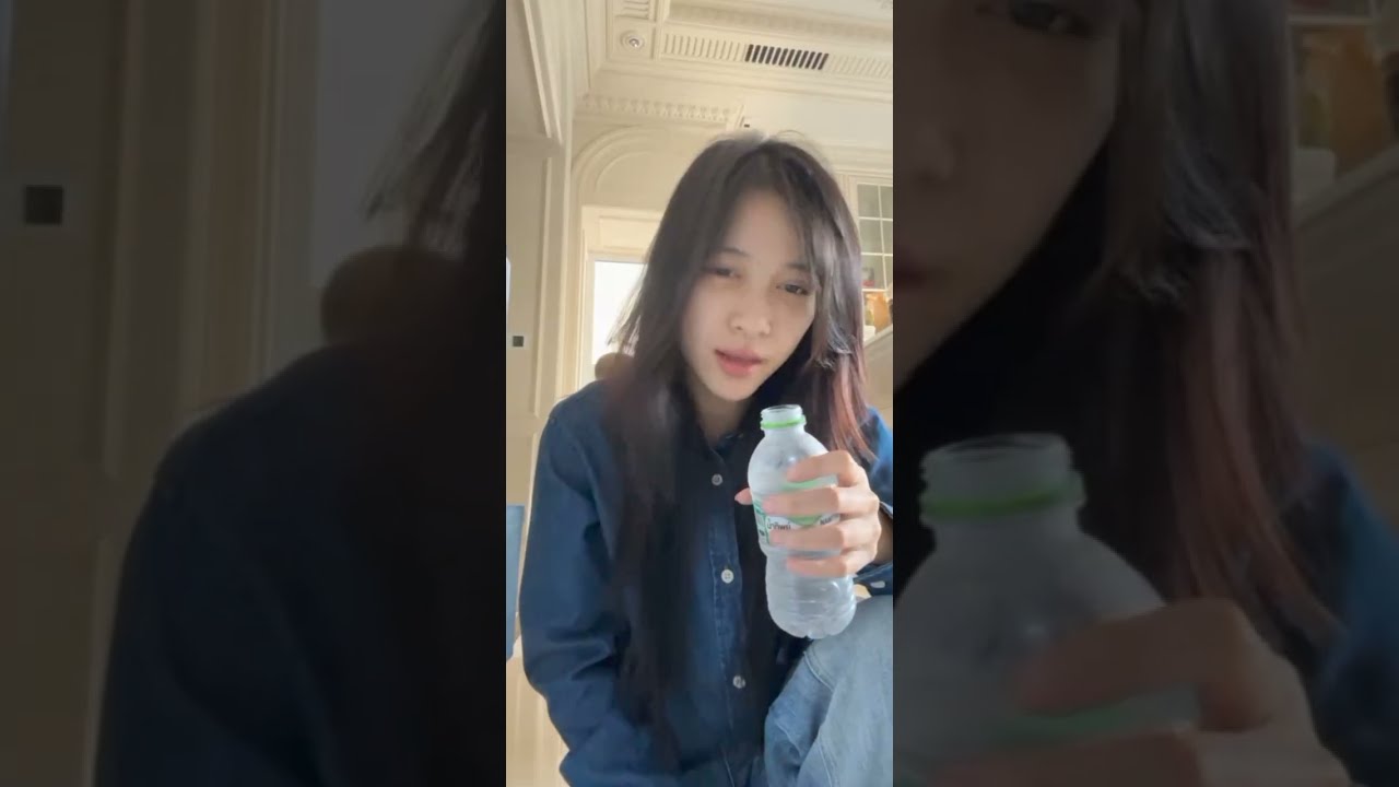 Hoop BNK48 Live iAM48 Application 30 Jan 2026