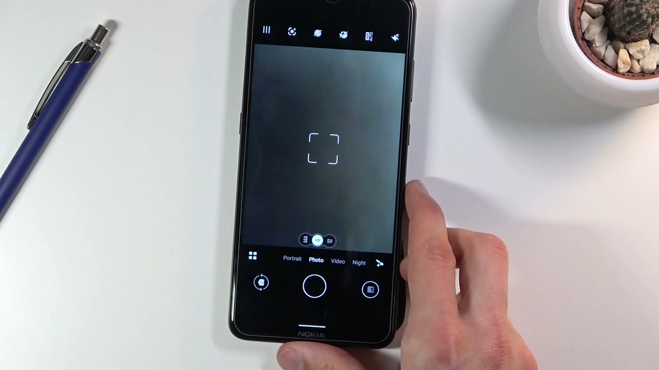 Советы и хитрости NOKIA 5.3 | Лучшие функции Nokia | Станьте профессионалом NOKIA 5.3