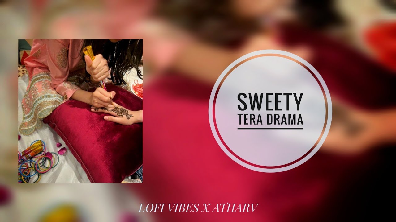 Desi Playlist While Imagine Yourself  Dancing In A Wedding 💍Pt. 4 || Trending || || Edit Audio || 👾🧿
