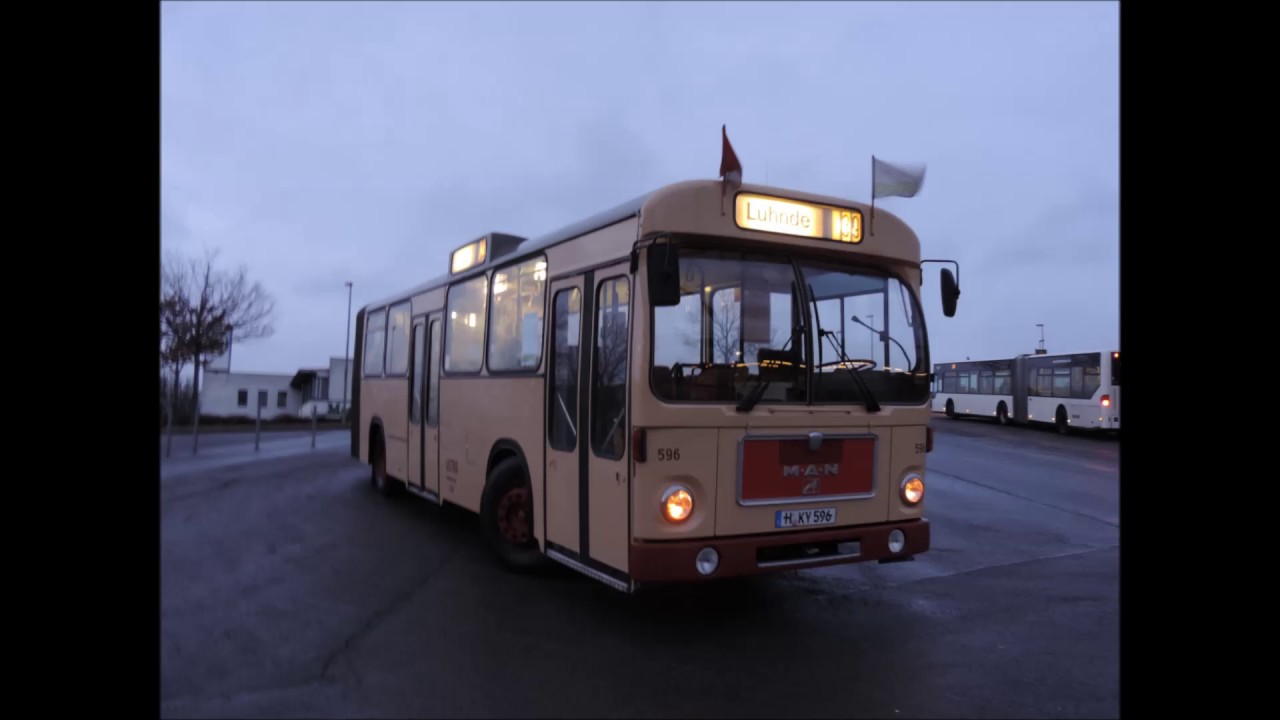 Sound MAN SG 192 &Uuml;stra Wagen 596