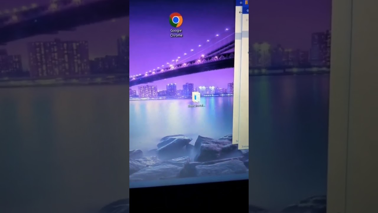Как получить Рут Права на любой XIAOMI в 2025 году