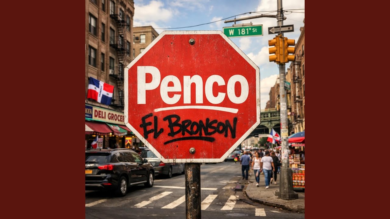 Penco