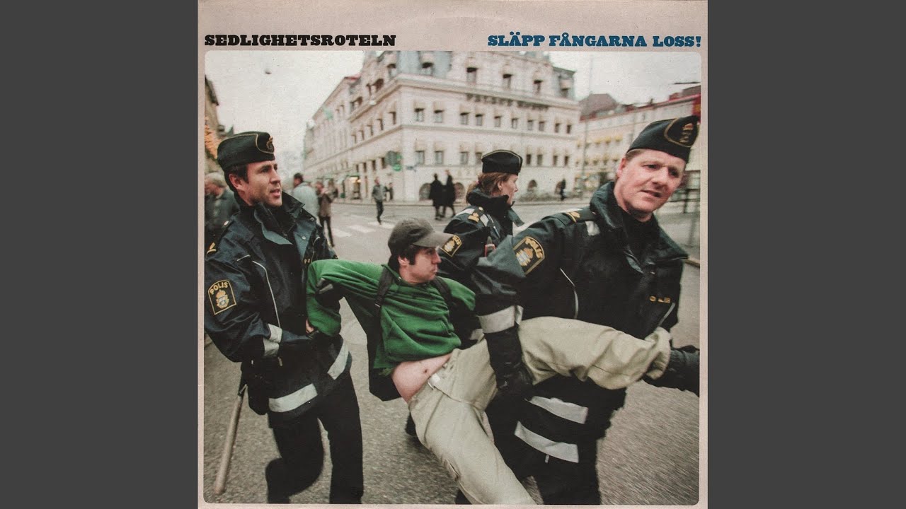 Hallå!