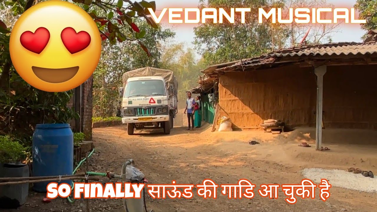Spider 🕷️ Zone घर आ चुके हे The Timli king Vedant Musical 😍😱
