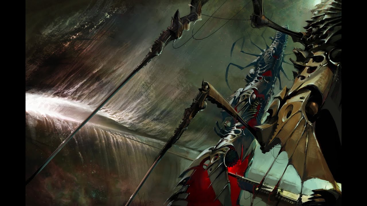 DoASC - EMO Guide - 2022 Meta