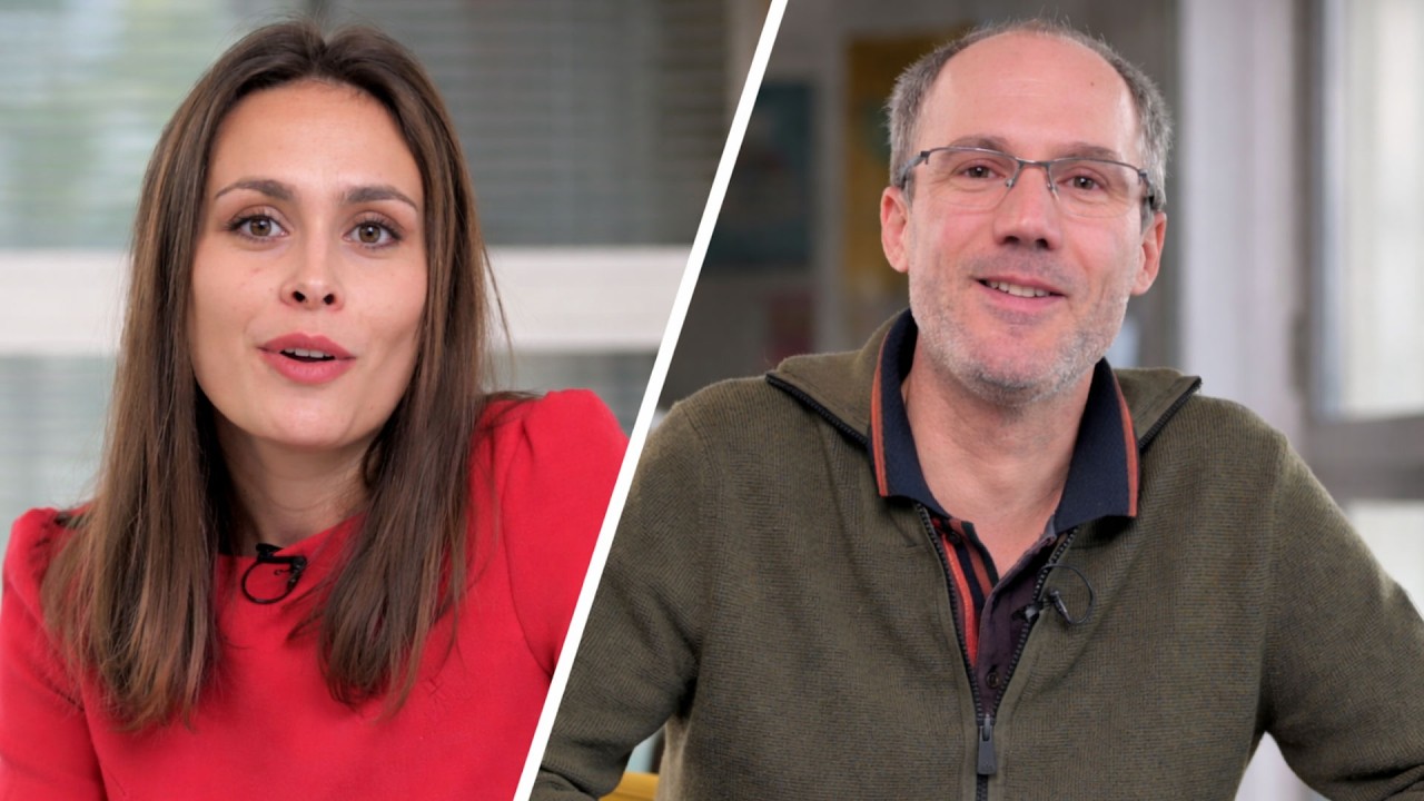 Agilium Qualité, un projet stratégique mobilisateur au sein du groupe Alma