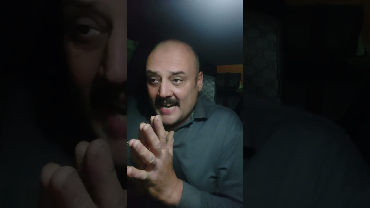 سيارات بي ام دبليو