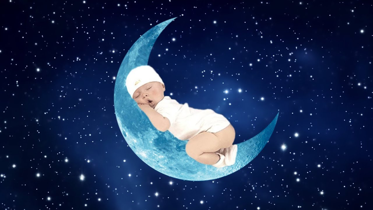 White Noise to Instantly Calm Crying Babies | Sleep Aid for Colicky Infants
