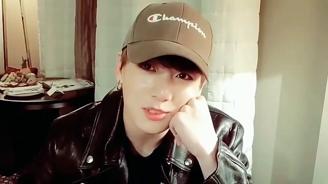 [ Taekook ] Họ đang che giấu chuyện gì ? (Phần 1) ~.~