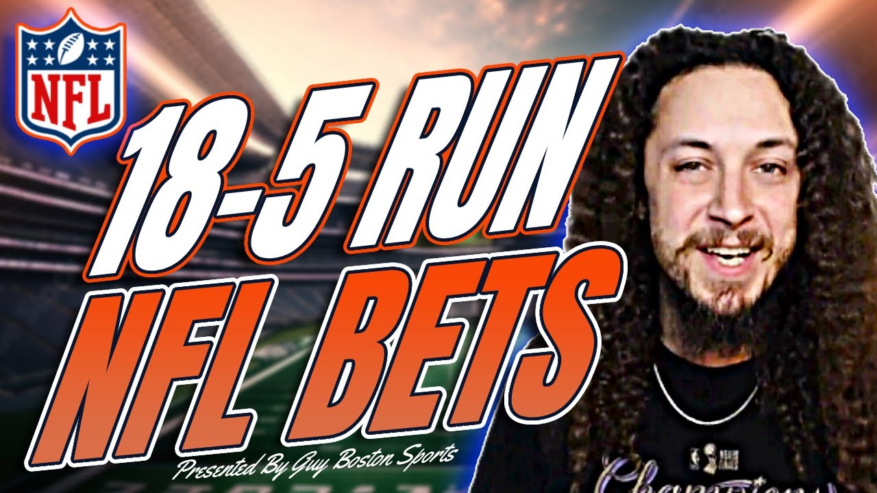 Ставки на 14-ю неделю НФЛ 2025 г. | БЕСПЛАТНЫЕ прогнозы, выборы и ставки на игроков НФЛ!