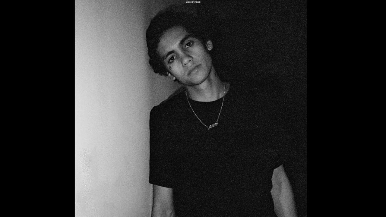 [FREE] Dominic Fike Type Beat - 