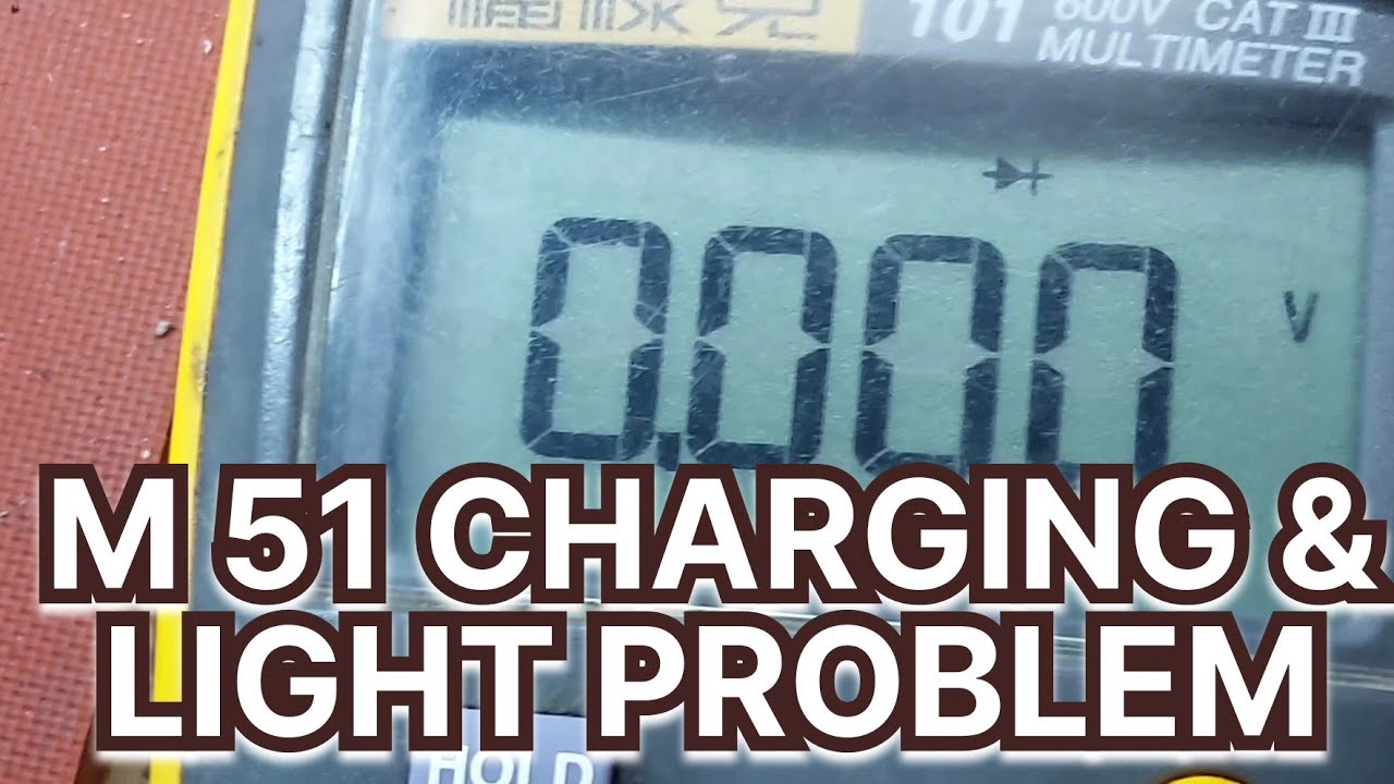 samsung M51 display light and charging problem solution! SBT MOBILE REPAIRING