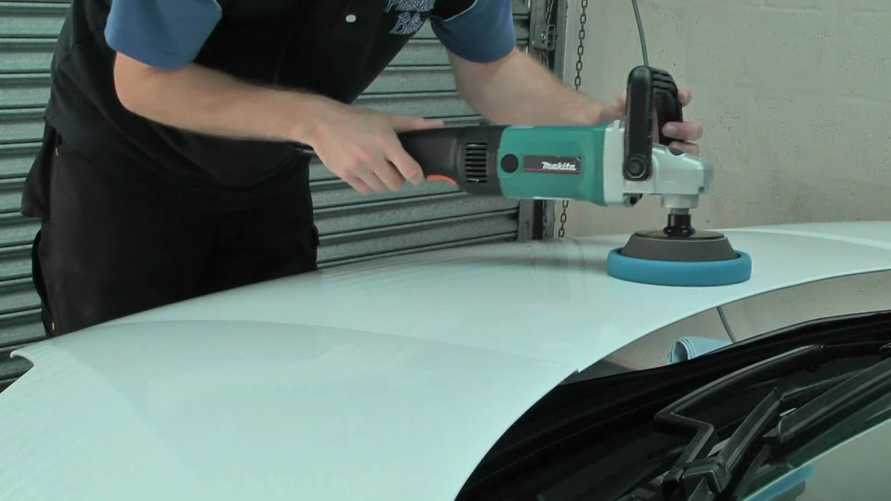 Polished Bliss: Lamborghini Gallardo LP560-4 Ne Plus Ultra Detail (1080p)