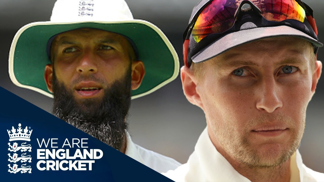 Joe Root And Moeen Ali Reflect On Brisbane Defeat - Australia v England 1st Ashes Test 2017