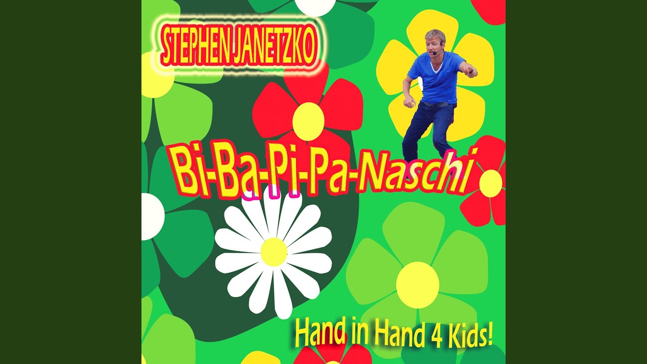 Seer&auml;uber Wackelzahn