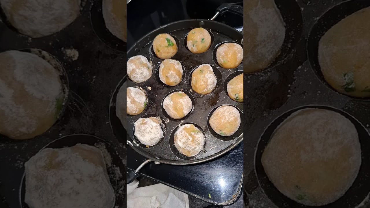 એકદમ ઝટપટ બનતી ફરાળી થાળી 😁#faralirecipes #sweetpotato#potato#viralvideo#gujaratifood#healthyeating