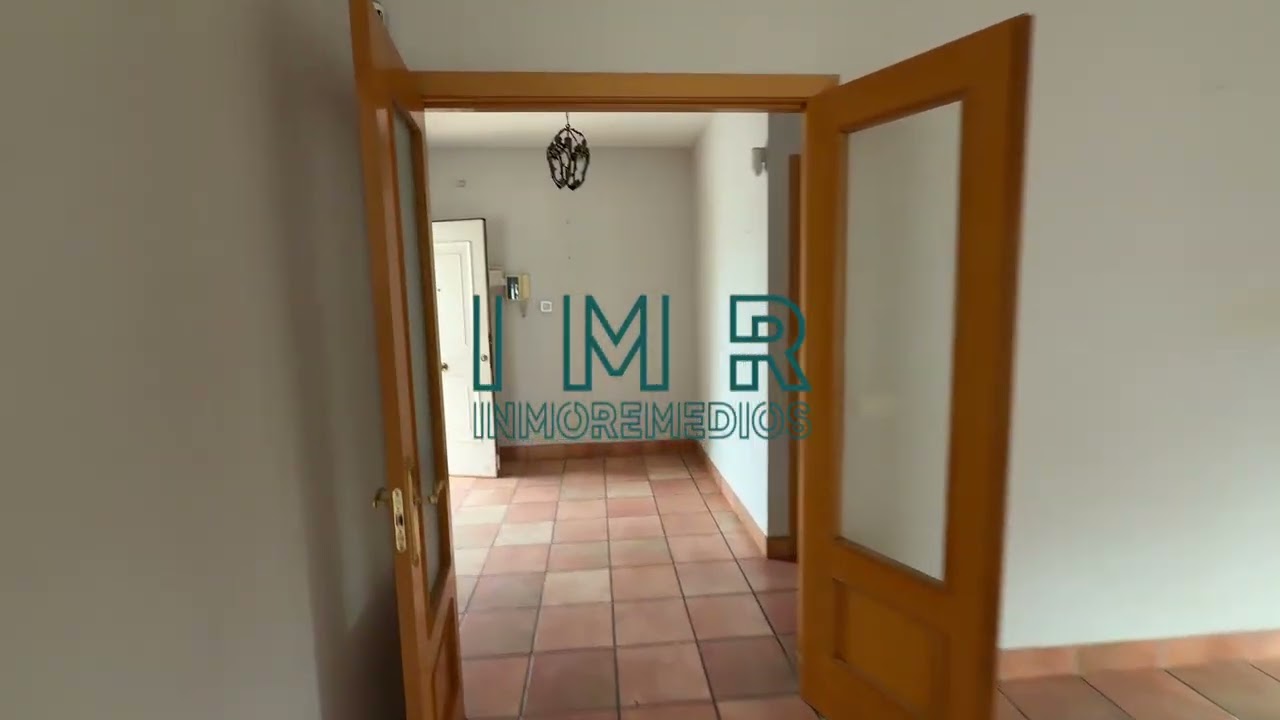 Casa venta Espartinas
