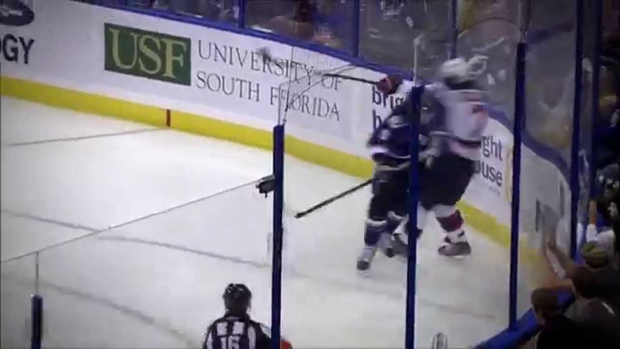 Florida Medical Clinic - The Official Team Physicians Of the Tampa Bay Lightning