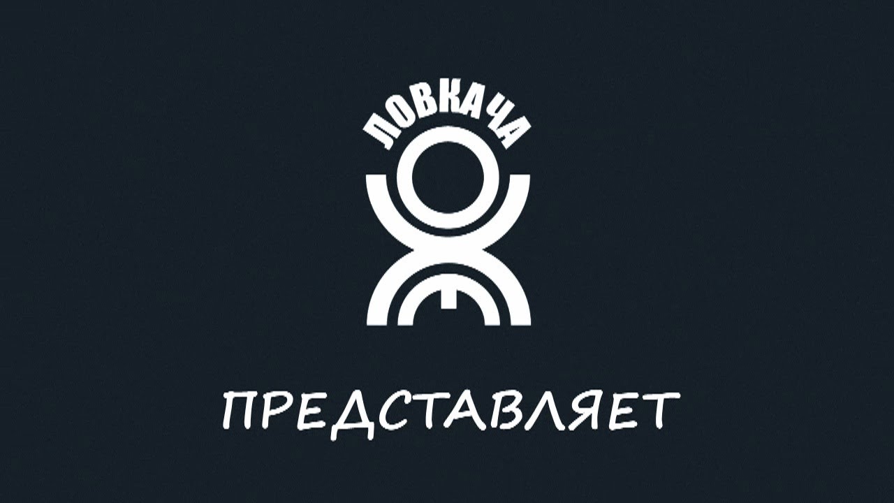 Самый честный тест усилителя PAM8403 и MP3 Musiс Speakers! Спалил две микросхемы!