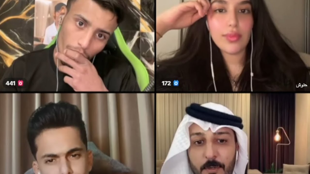 مواويل و شعر الجزء الثاني فصيص فيصل و محمد النويران و تامر الفاعوري و حنوش أجمل الكيستات