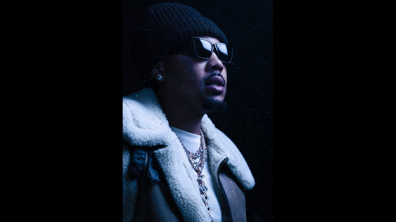 G Herbo Type Beat - “Play It Smart