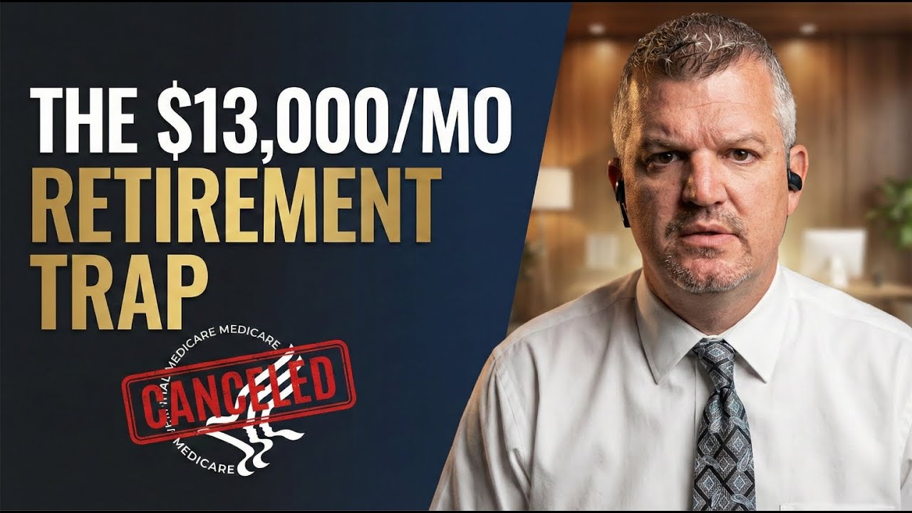 Как защитить свои активы от расходов на долгосрочный уход