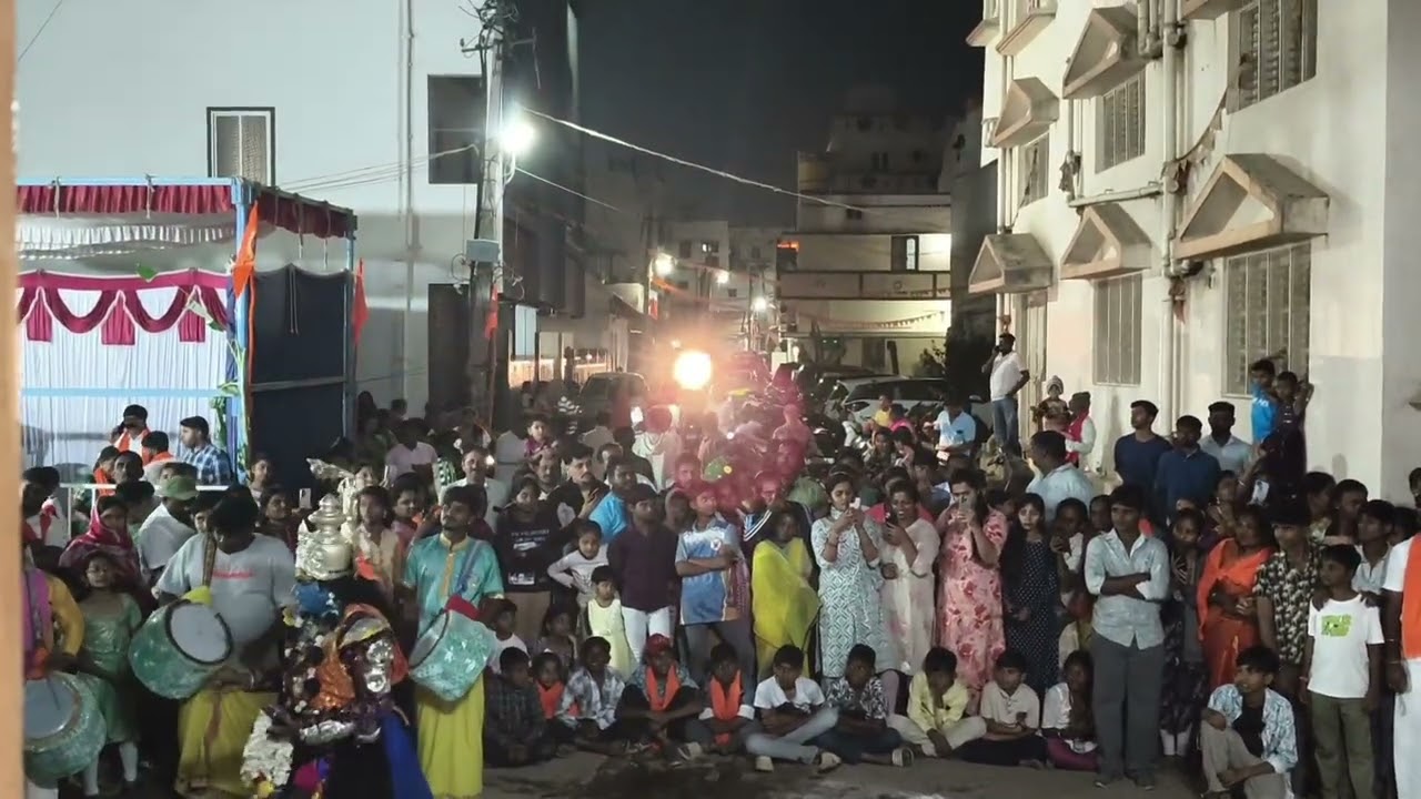Veeragase kunitha🔥🔥