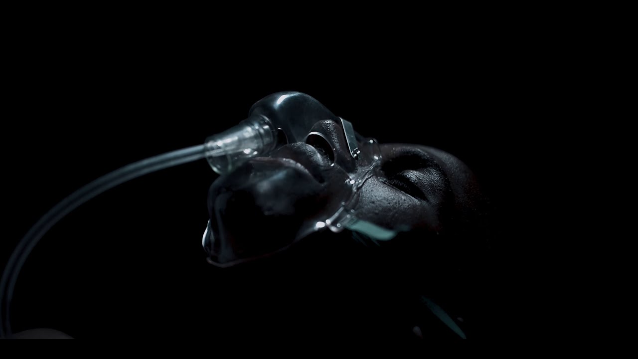 Fred Hermany - Dam 1 Kaneta 1 papel (Oficial Videoclipe)