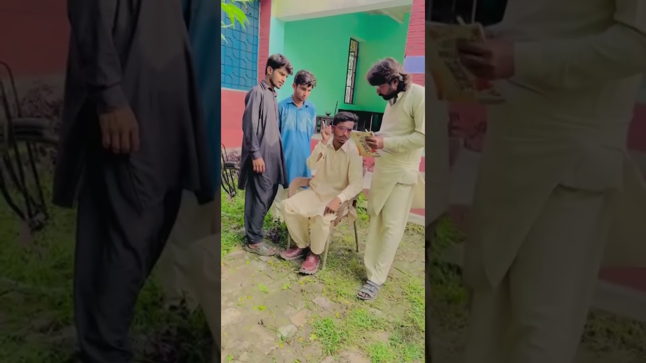 Kalo kathiya sa karza mahnga par gya 🤣🤣