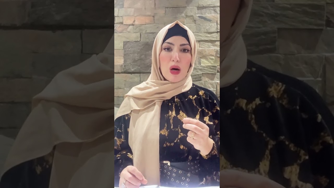 أخويا كل يوم بالليل بياخد أختي الصغيرة ويخرج ويقولي هفسحها وأكتشفت أنه بيعمل حاجه محدش ممكن يتخيلها!