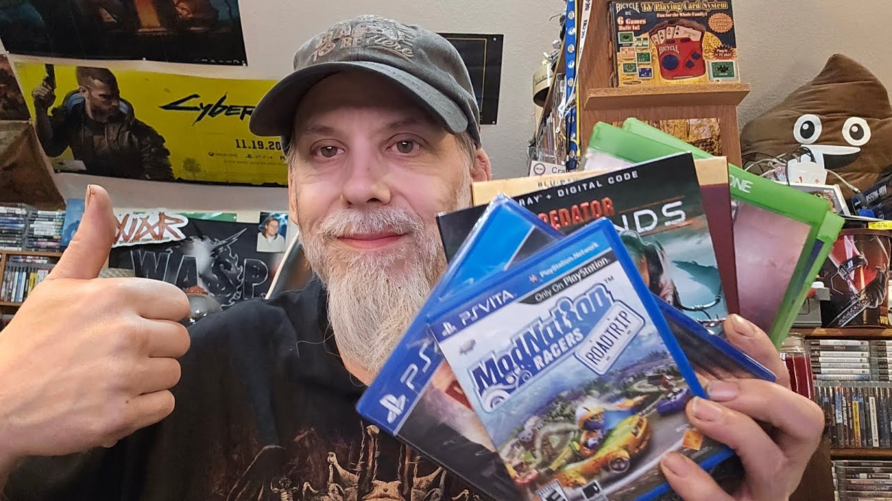 Игры и фильмы, игры для Vita!!!!!