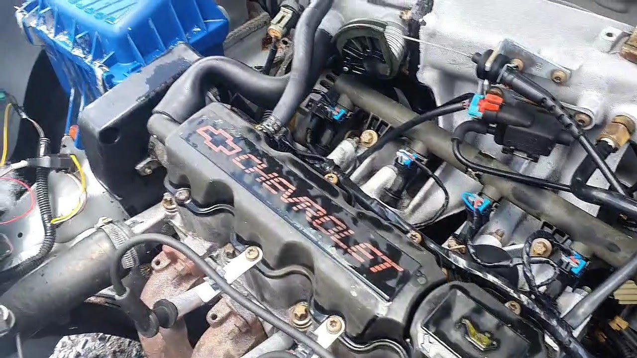 🔴 LAVANDO O MOTOR DO CELTA. FICOU MUITO BOM. 