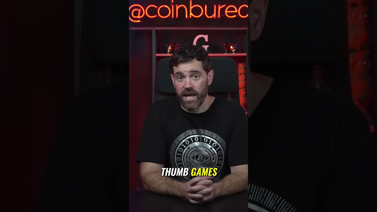 Top Bitcoin Games: Earn Free Crypto on Android & iOS!