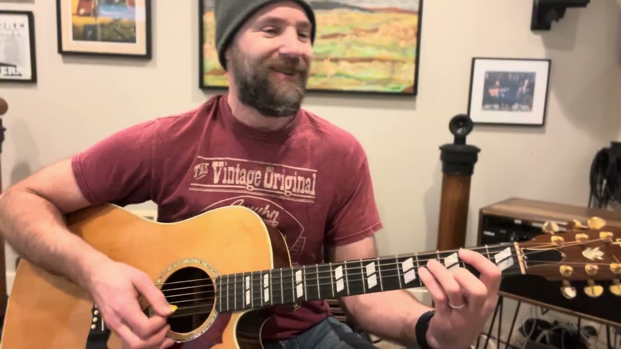 Faith (George Michael cover)